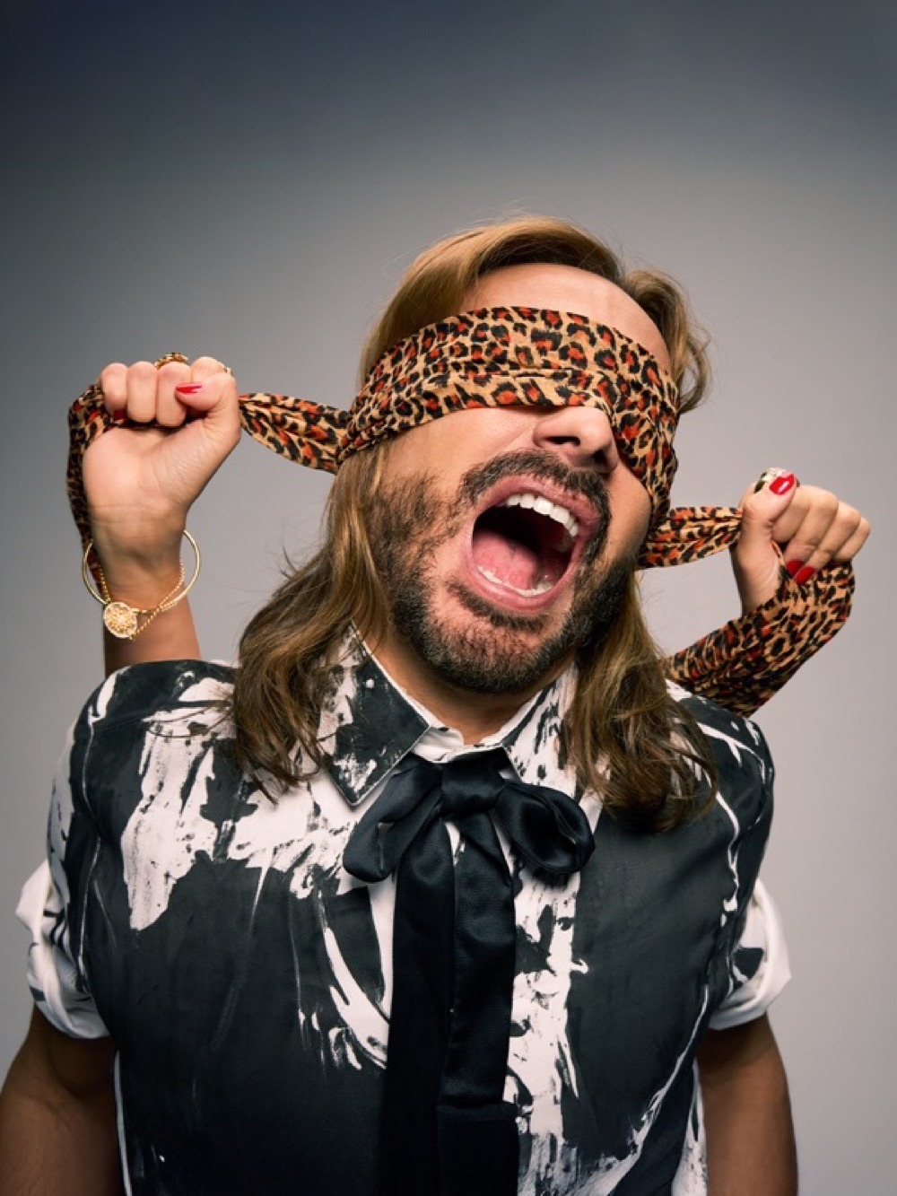 Bob Sinclar