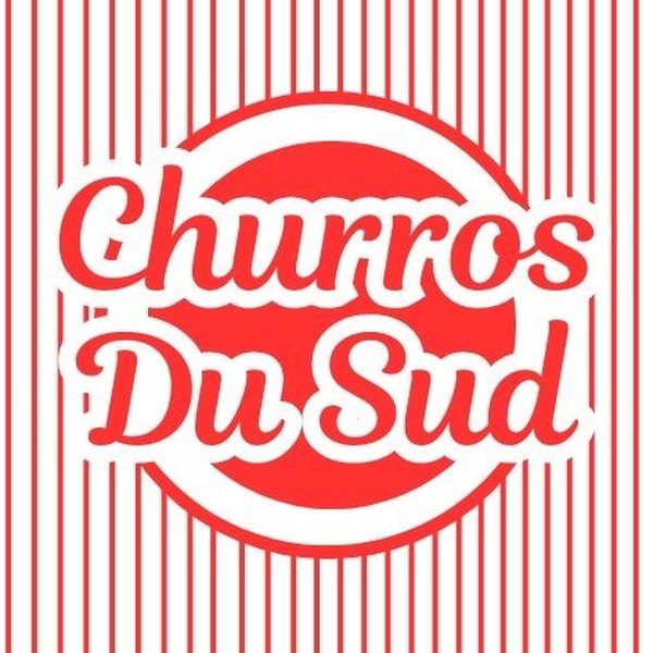 Le Churros du Sud, churros, crêpes et gaufres