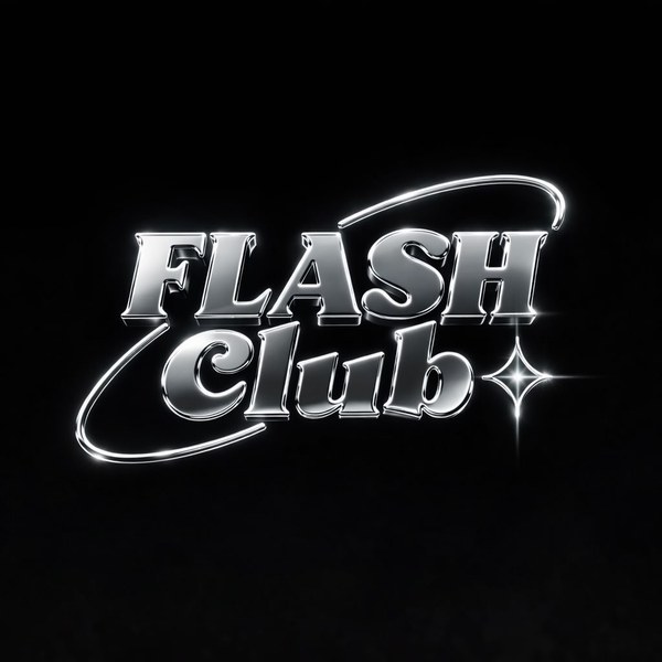FLASH CLUB, collectif de tatoueurs, flash tattoo au S XPRESS