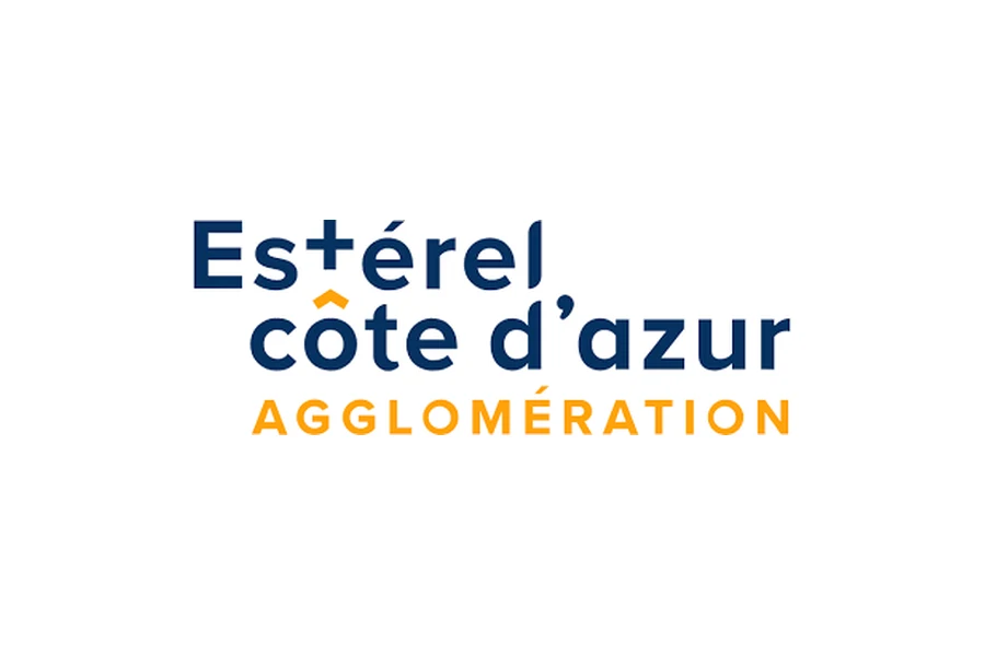 Esterel Cote d'Azur Agglomeration