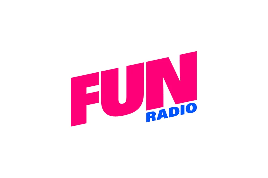 Fun Radio