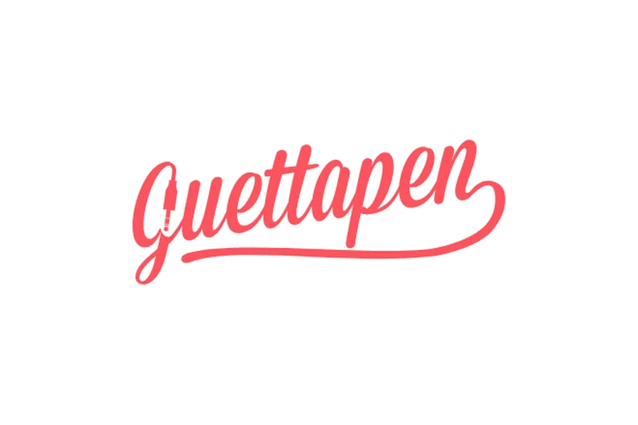 Guettapen