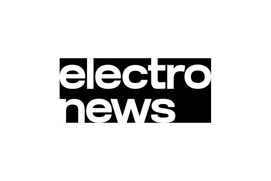 Electro News