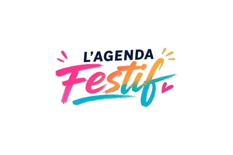 L'Agenda Festif