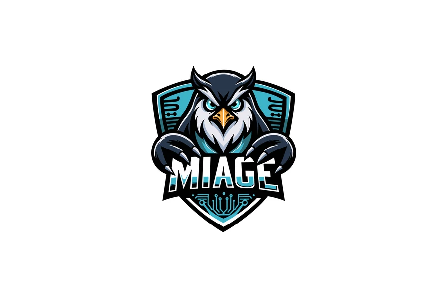 MIAGE