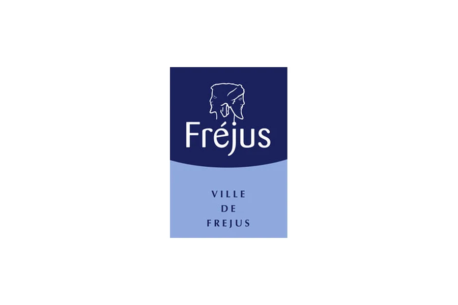 Ville de Frejus
