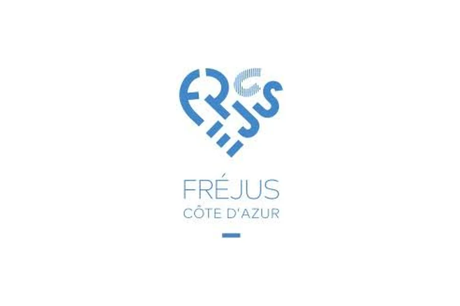 Office de Tourisme de Frejus