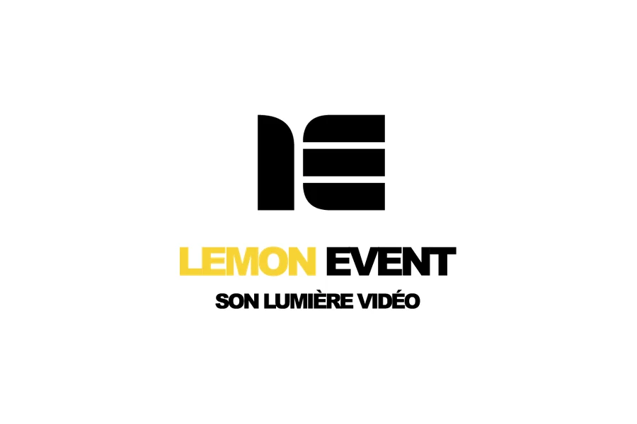 Lemon Event