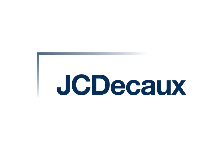 JCDecaux