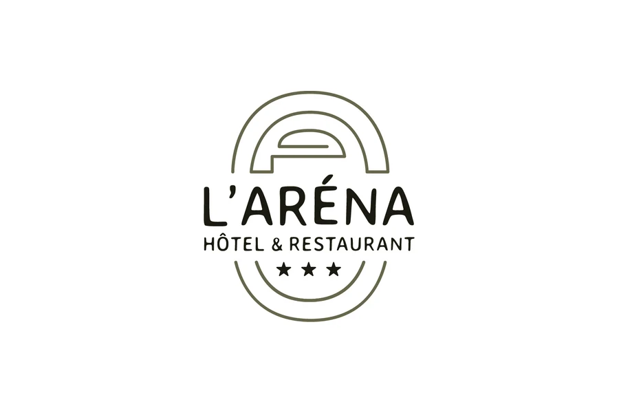 L'Arena Hotel & Restaurant