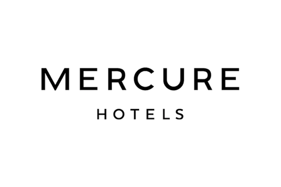 Mercure Hotels