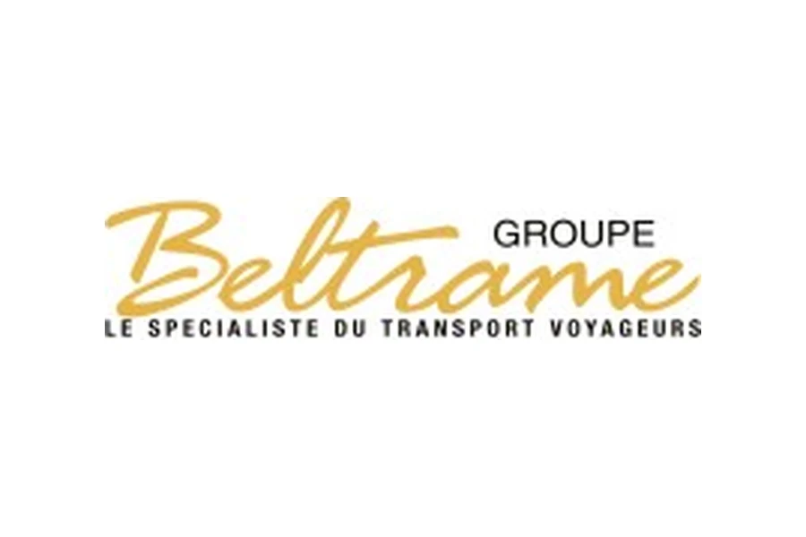 Groupe Beltrame