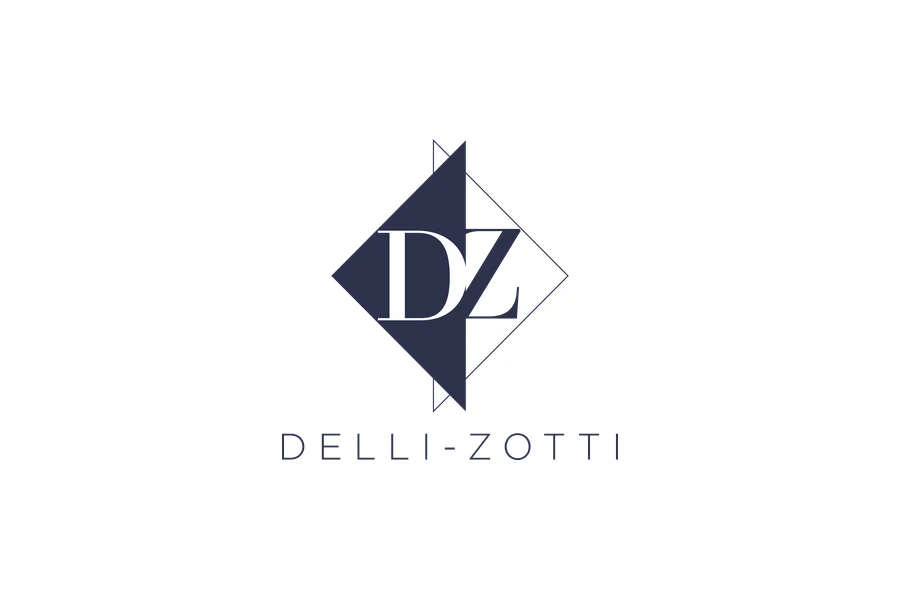 Delli-Zotti