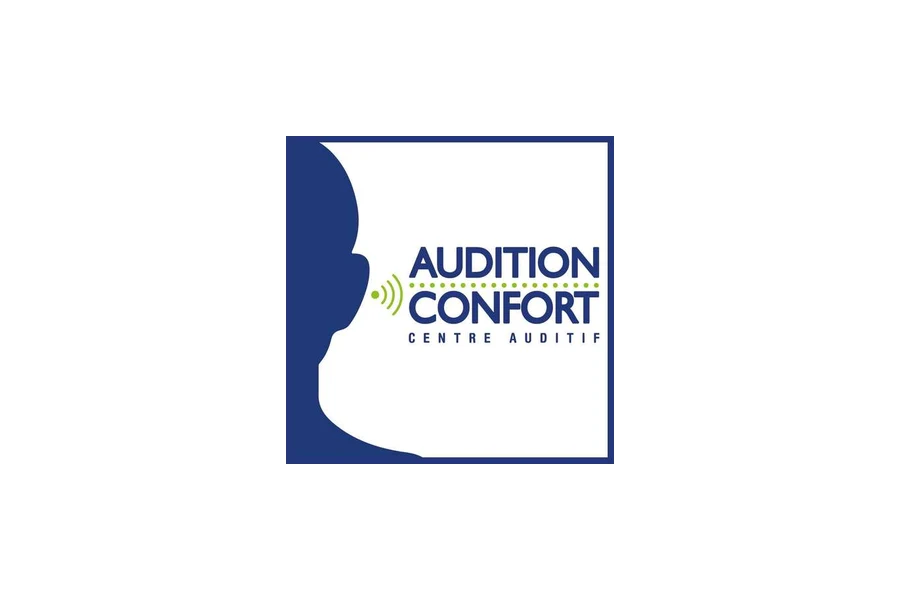 Audition Confort