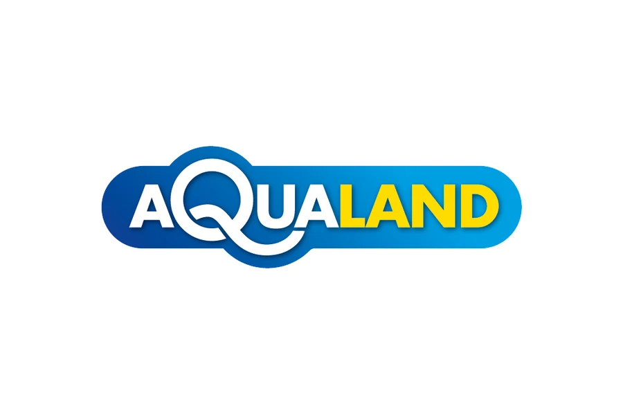 Aqualand Frejus