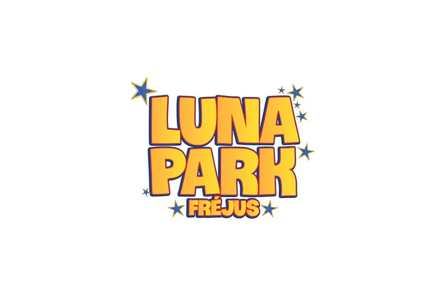 Luna Park Frejus