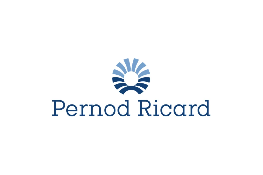 Pernod Ricard