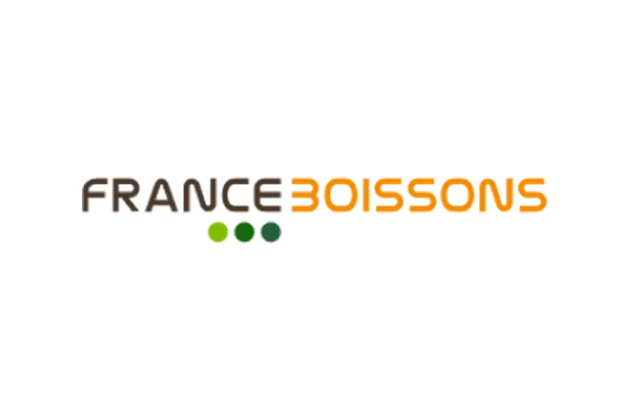 France Boissons